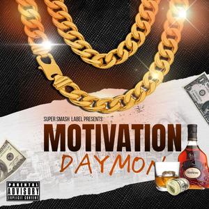 Motivation (Explicit)