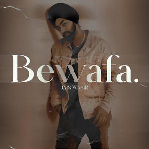 Bewafa