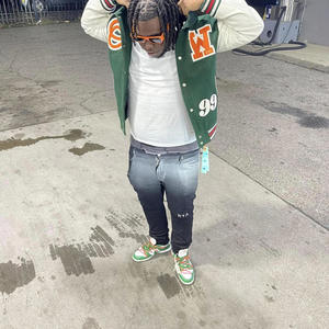 Put It On The Flo (feat. Dj Campus Legend) (Remix|Explicit)