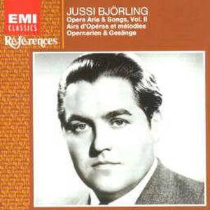 La Donna E Mobile (Act3 Rigoletto)