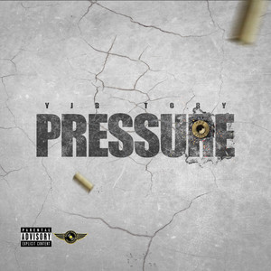 Pressure (Explicit)