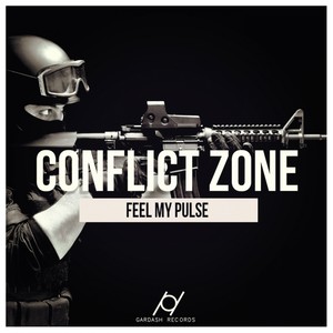 Conflict Zone