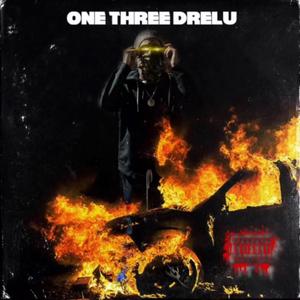 ONE THREE (Explicit)