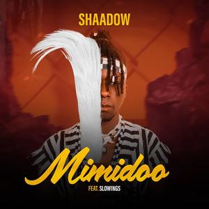 Mimidoo (feat. Slowings) (Explicit)