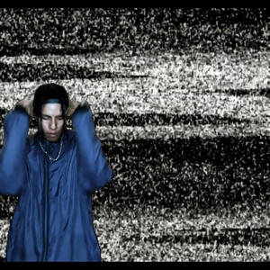 TENSION (feat. DELCAMPA) (Explicit)