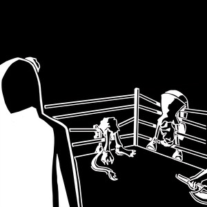 Safezone (KickOff-Remix)