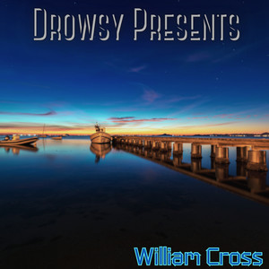 Drowsy Presents