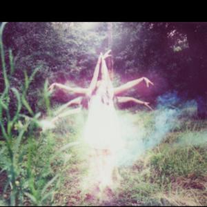 ssonidos ssexuales (Explicit)