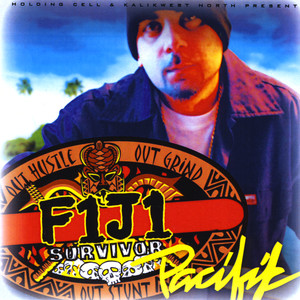 Boy(feat. Daku & Andrea G)