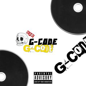 G-CODE (Explicit)