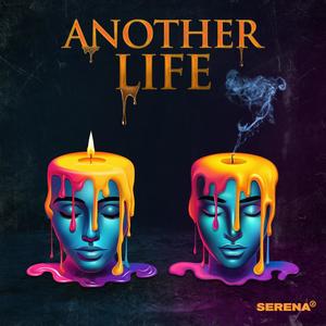 Another Life (Explicit)