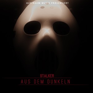 Aus Dem Dunkeln (Explicit)