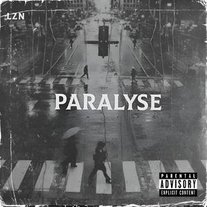 PARALYSE (Explicit)