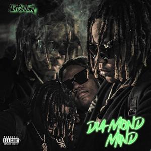 Diamond Mind (Explicit)