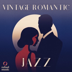 Vintage Romantic Jazz
