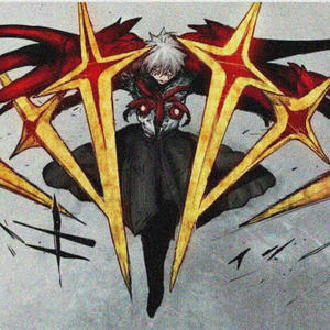 CENTIPEDE TENDENCY (Explicit)