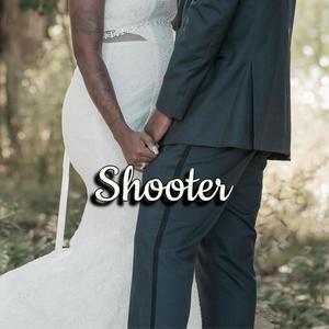 Shooter (Explicit)