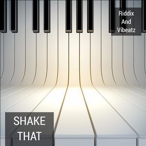 Shake That