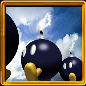 ykwyd. (feat. caydes) (Explicit)