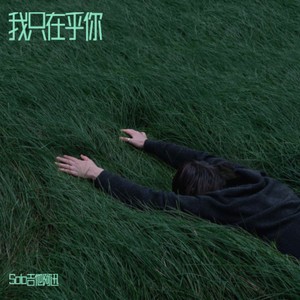 我只在乎你 (电吉他Unplugged版)