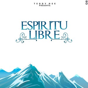 Espiritu Libre