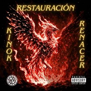 Restauración (Explicit)