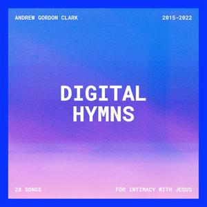 Digital Hymns