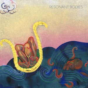 Resonant Bodies (Live)