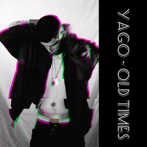 Old Times (Cypher) (Explicit)