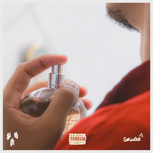 Chesterfield Remix. (Explicit)