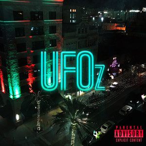 UFOz