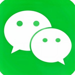 他的朋友圈 (Single Version)