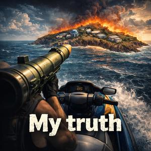 My truth (Explicit)