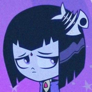 SHES SO GORGE (slowed)