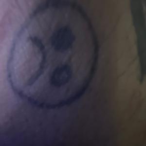 Producin **** Now? (Freestyle) (Explicit)