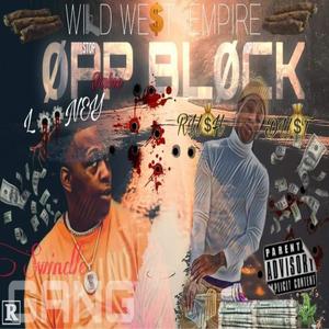 Opp Block (feat. Looney Babie) [Explicit]