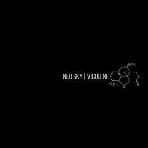 Vicodine