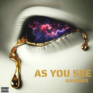 As You See (Explicit)