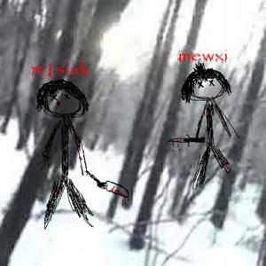 see u die (feat. mewxi) [Explicit]