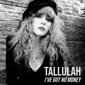I've Got No Money (Explicit)