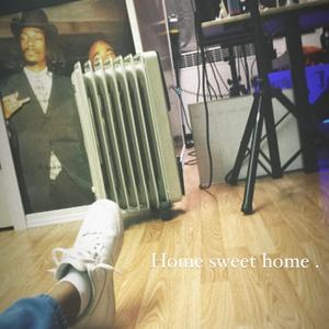 my story (one take) (Explicit)