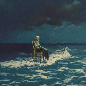 La vérité sous mes yeux (Explicit)