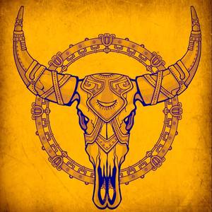 D-Blaze - Just Make the Crowd Go