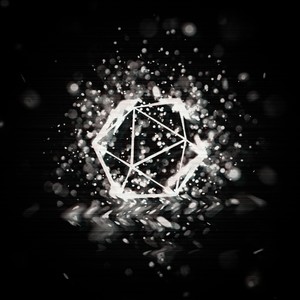 HALF-LIFE (Instrumental Version)