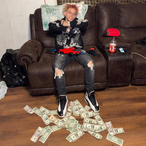 Went Legit (Remix|Explicit)