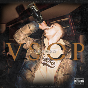 On the Way (Explicit)