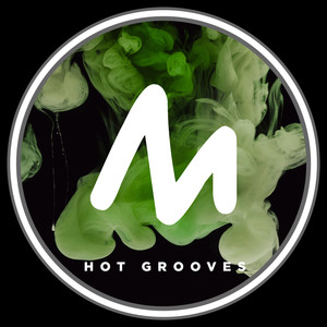 No Ones Gonna Care (Tape One Remix)