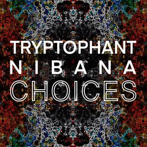 Choices