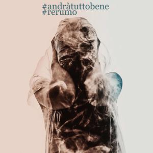 #andràtuttobene