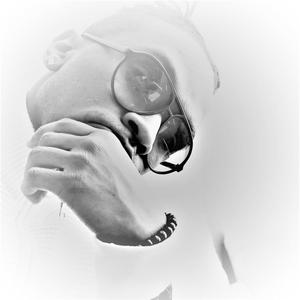 Twerkfest(feat. Ru) (Explicit)